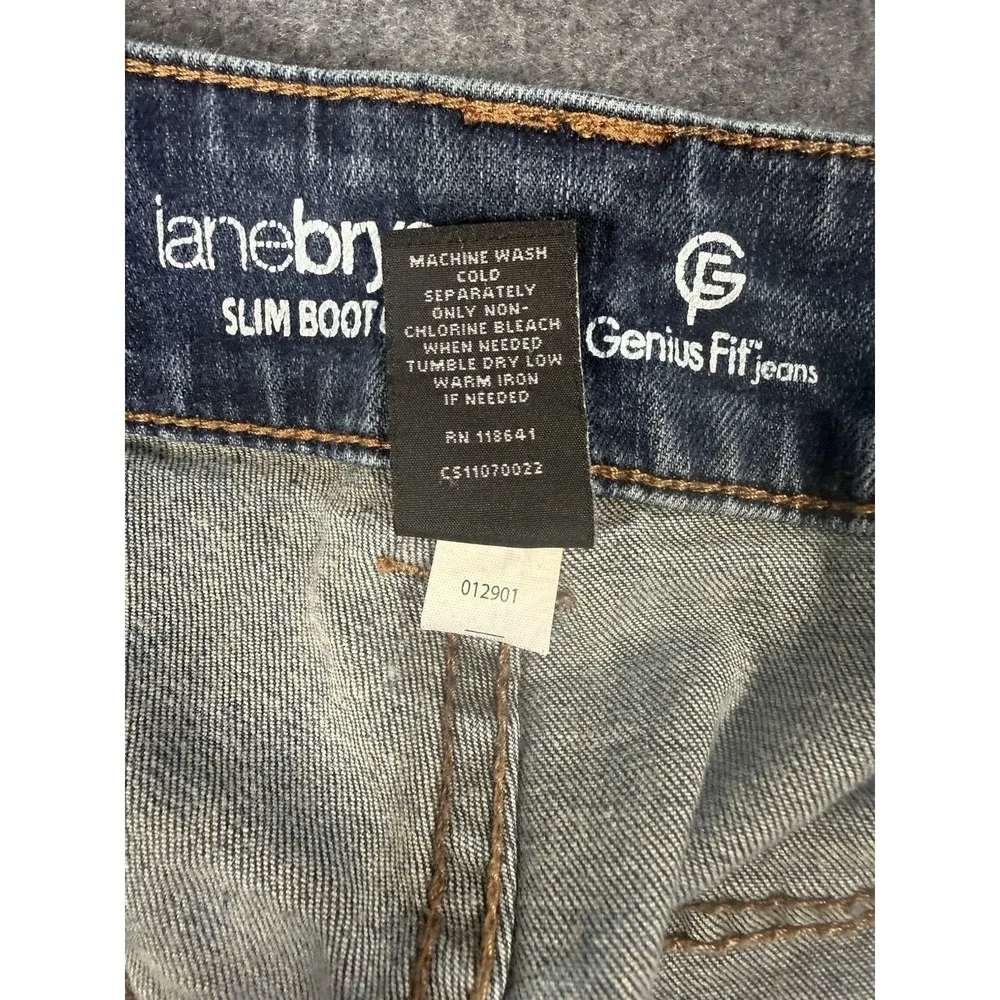 Lane Bryant lane bryant